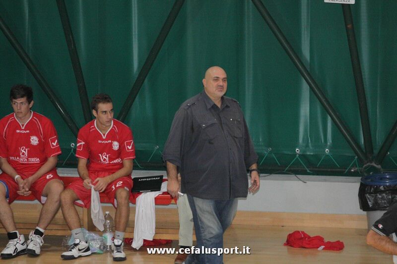 111009 bagheria 139_tn.jpg